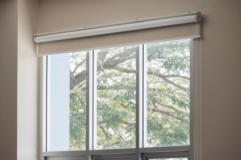 Blinds Hanging Service in Boulder, CO
