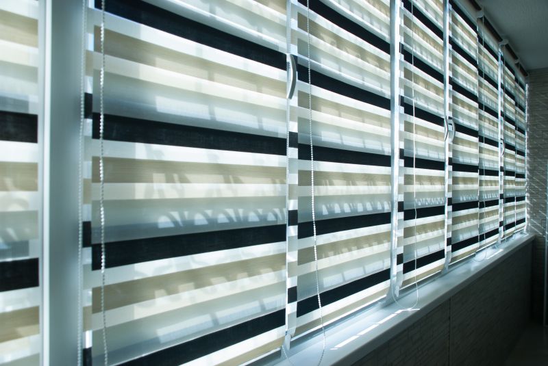Blinds Replacement Service in Denver County, CO