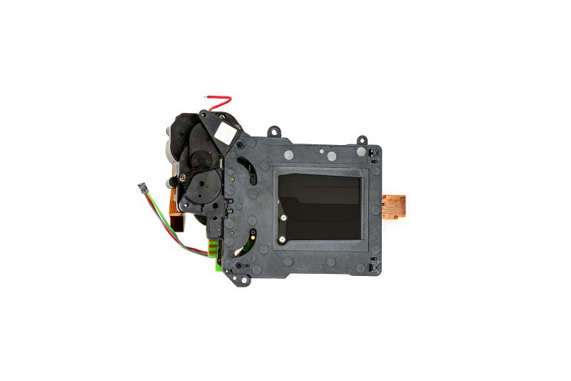 Shutter Reattachment in Overland Park, KS