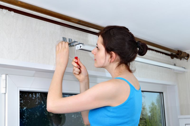 Blinds Replacement Service in Boulder, CO