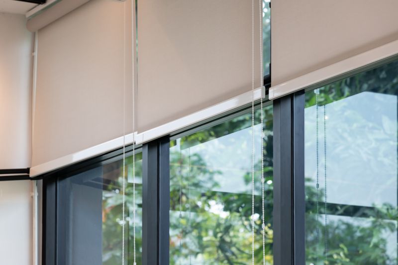 Cellular Shades Cleaning in Prescott Valley, AZ