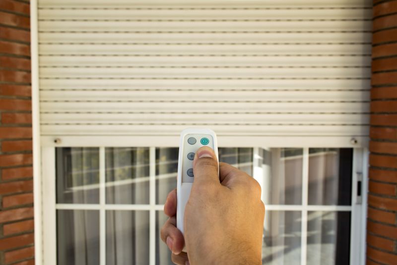 Roller Shutter Repair in Boulder, CO