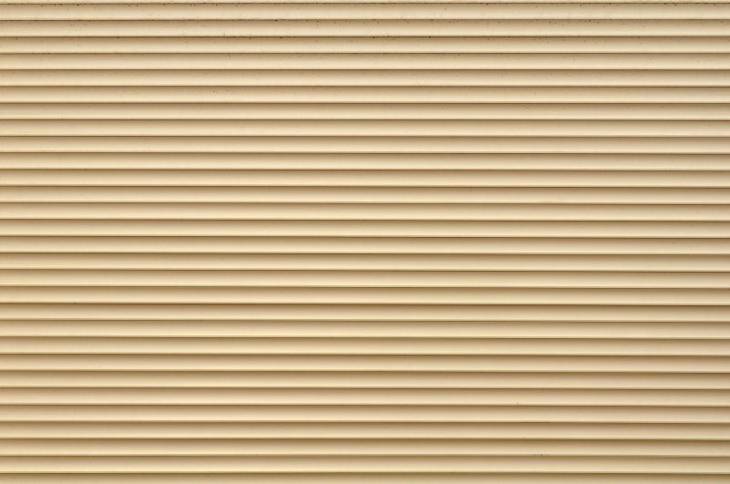 Roller Shutter Repair in Littleton, CO