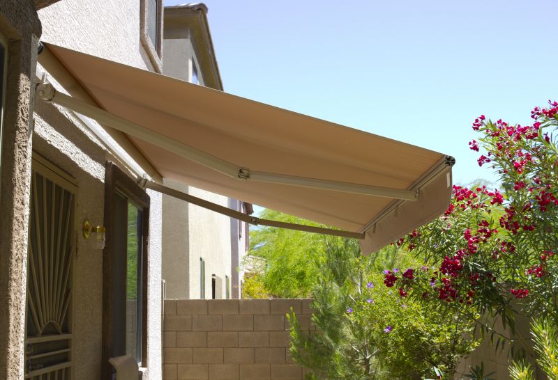 Roman Shade Cleaning in Billings, MT