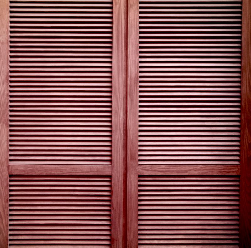 Shutters Installation in Kansas City, MO