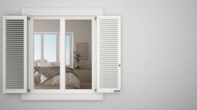 Storm Shutter Repair in Arvada, CO