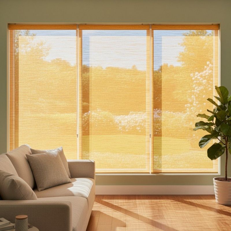 Window Blinds Repair in Longmont, CO