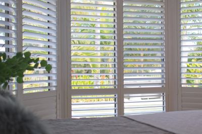 Window Shades Installation in Denver, CO